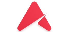 logo (2)